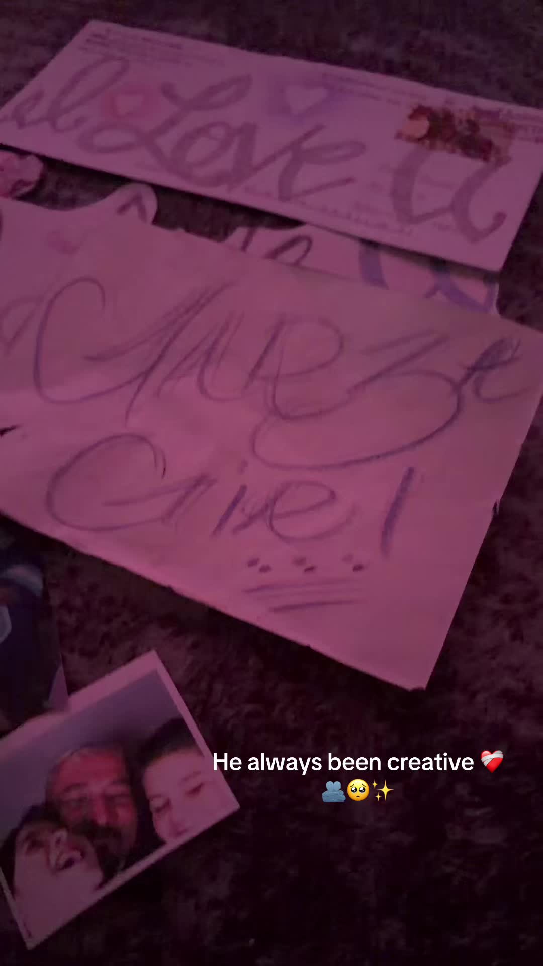 @Phoebe👑