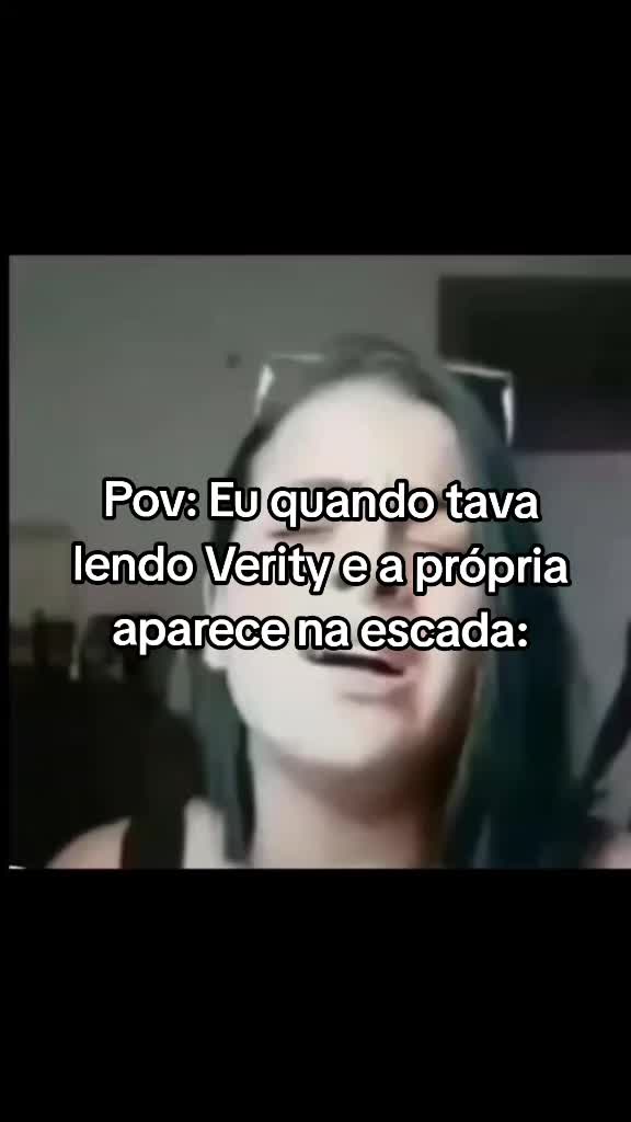 @Paulo Oliveira
