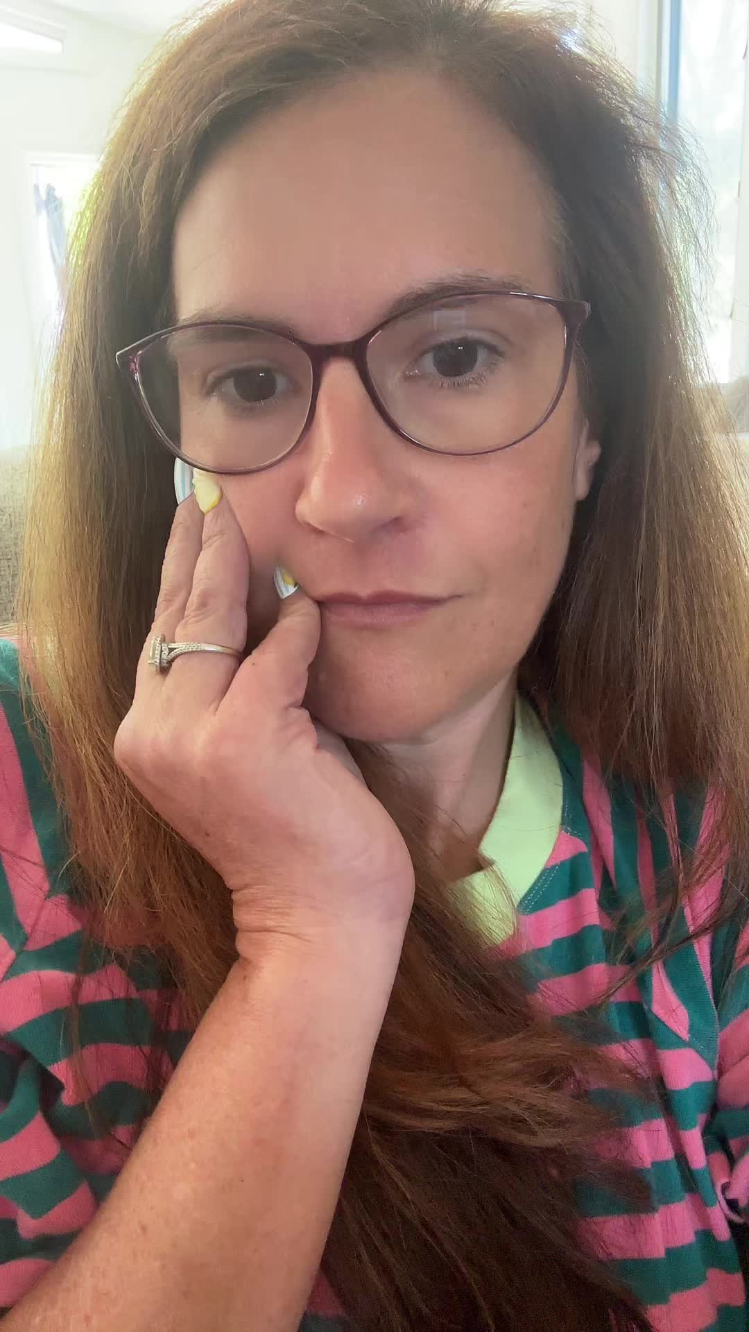 @ThatRNJenn