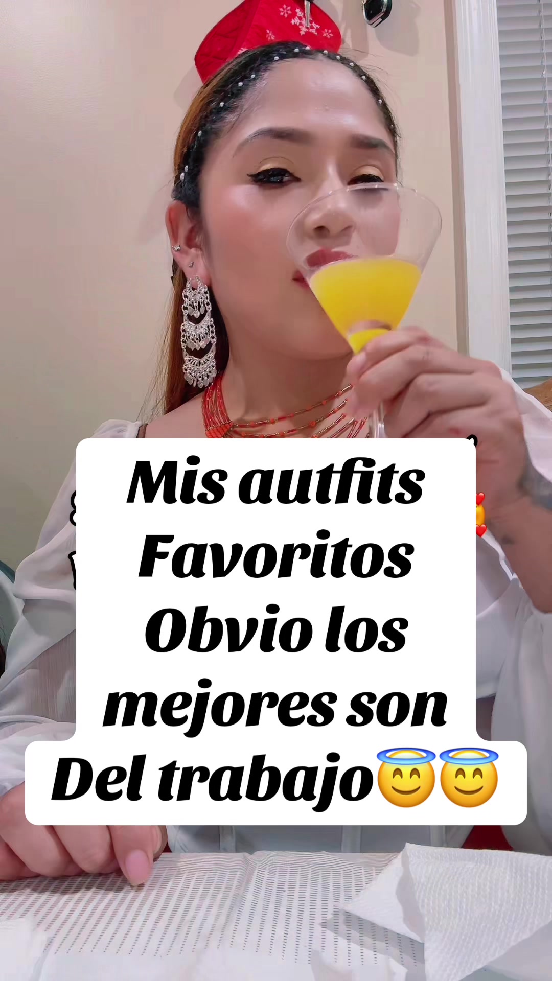 @Beatriz ❤️