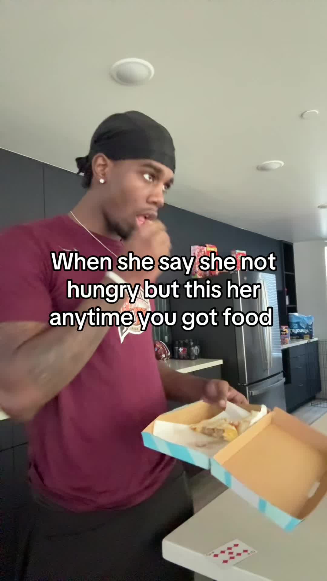 @ttraytrayy