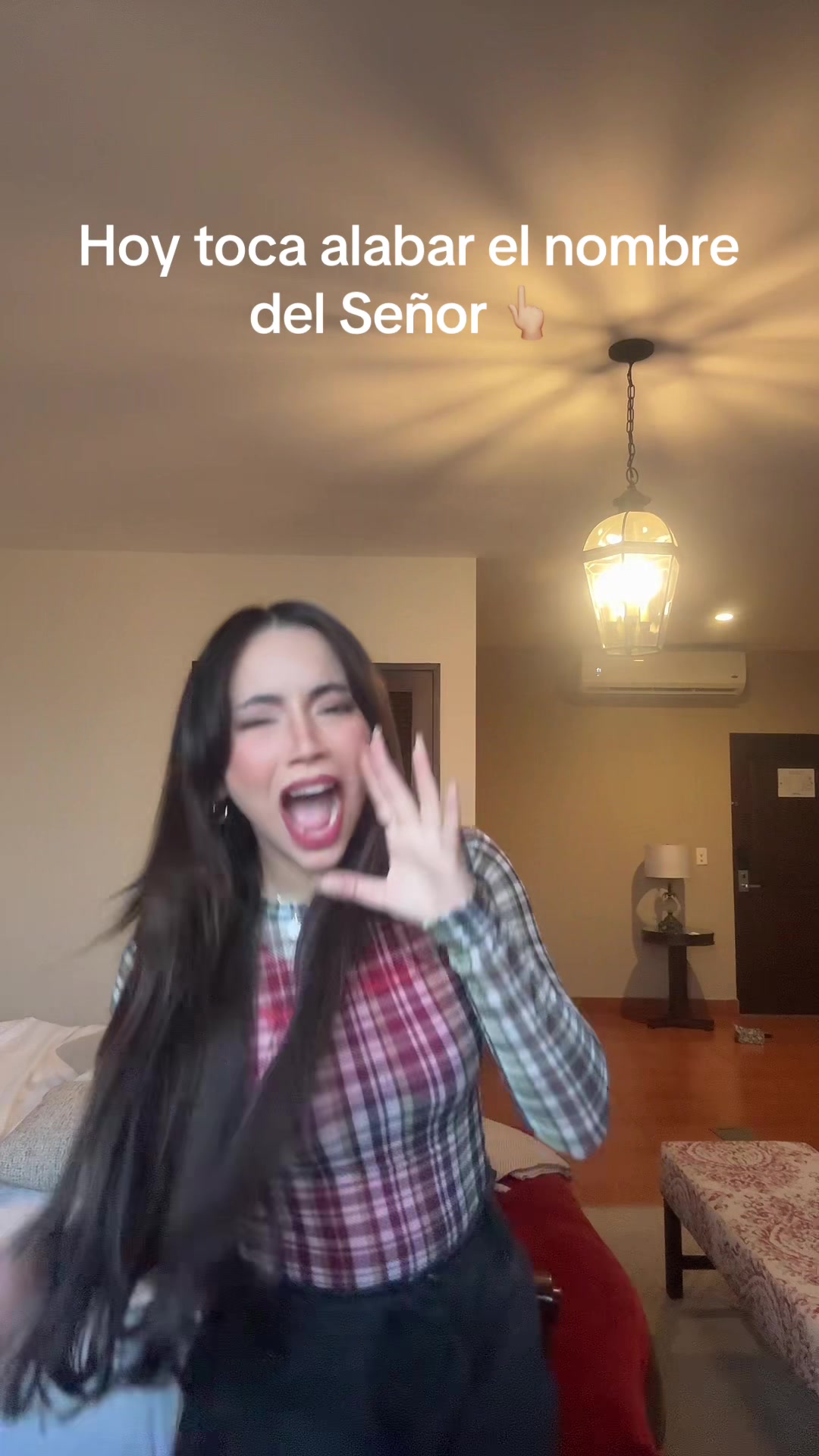 @Yao