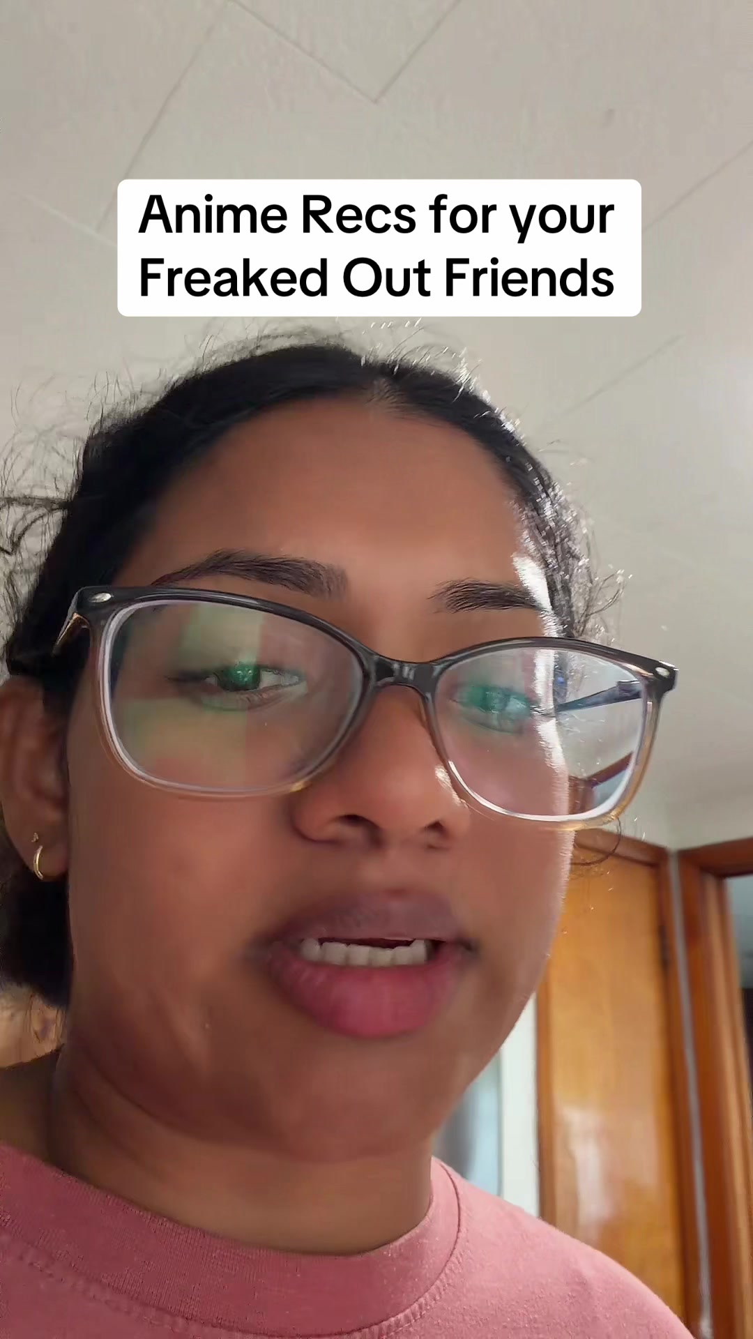 @ibby