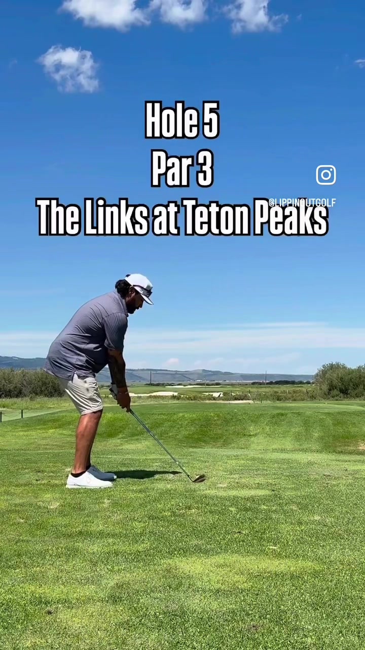 @LippinOutGolf