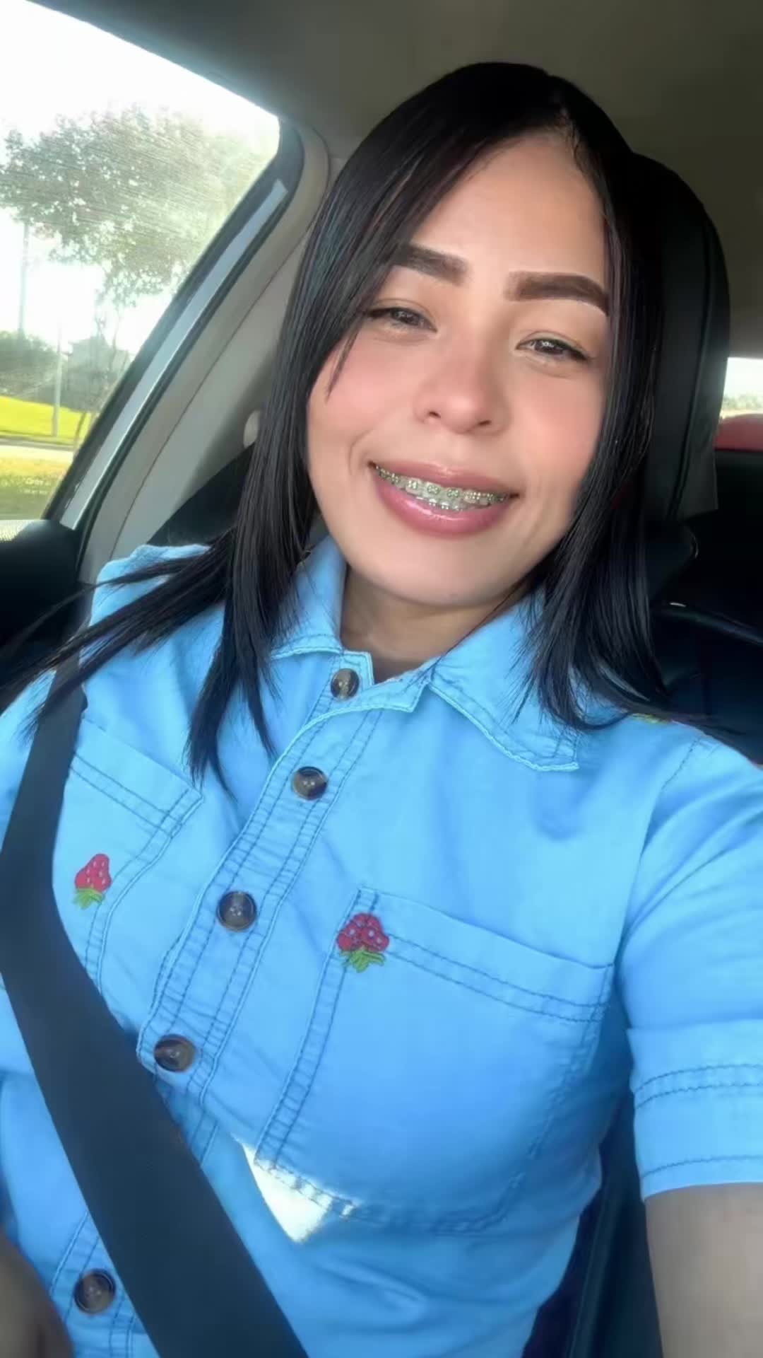 @Ruby🎀🫧🛍️