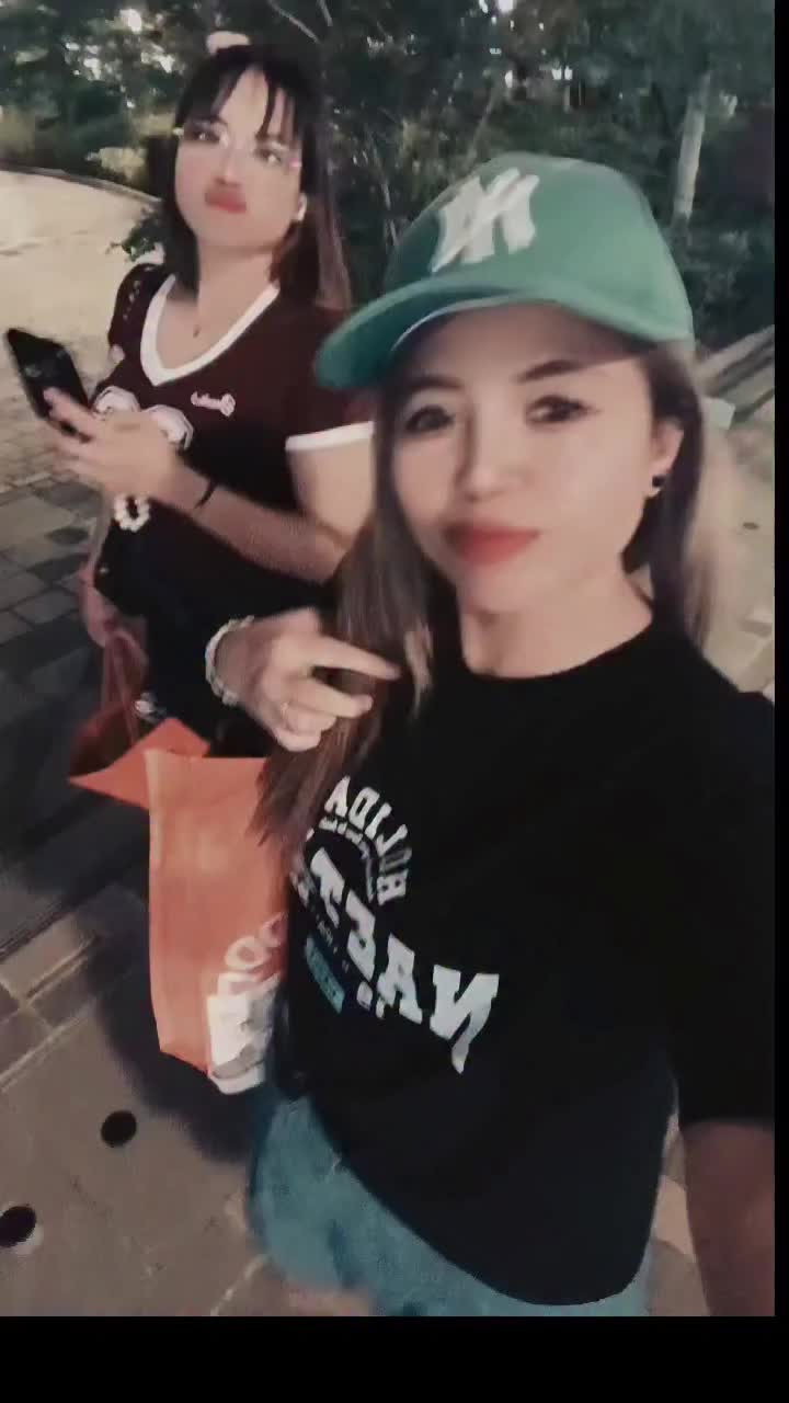 @sasaLovely