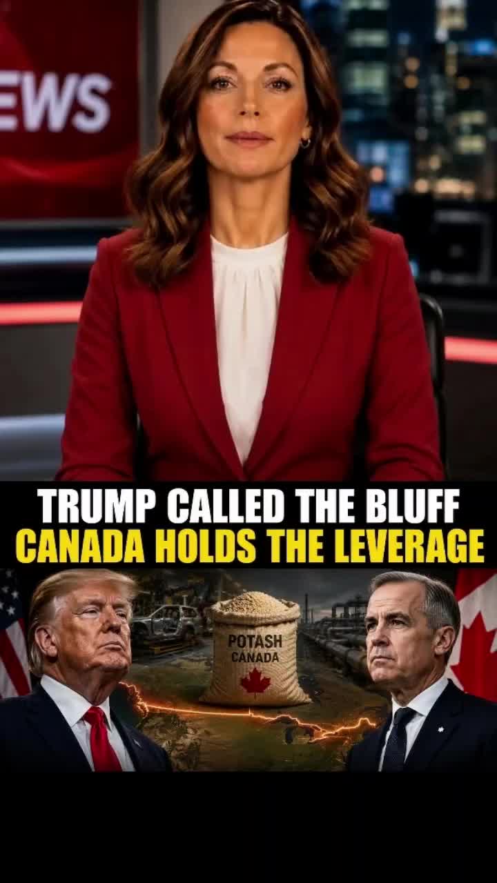 @USA_Breaking_News_ Feed