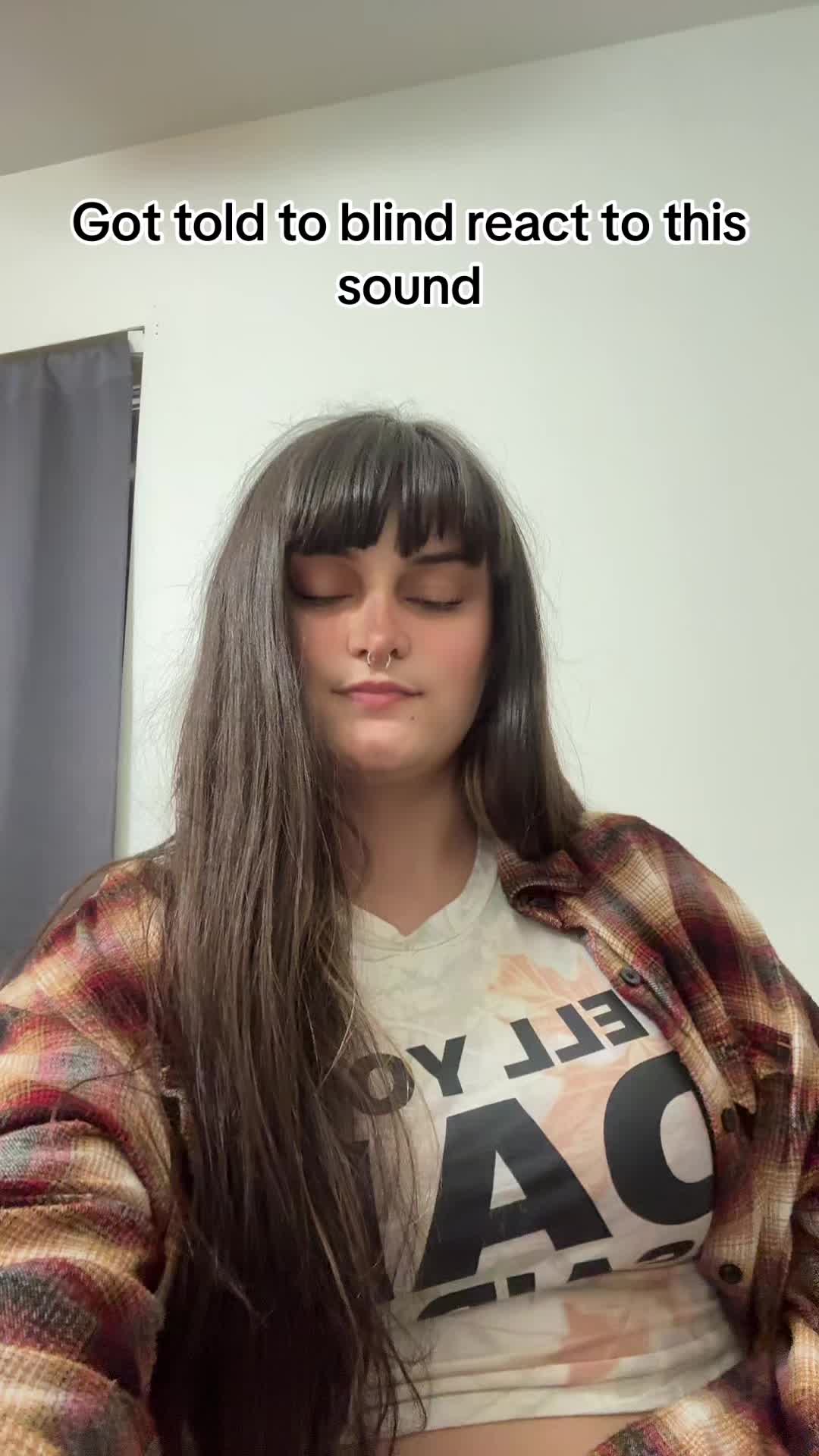 @SouthernBaby🦆