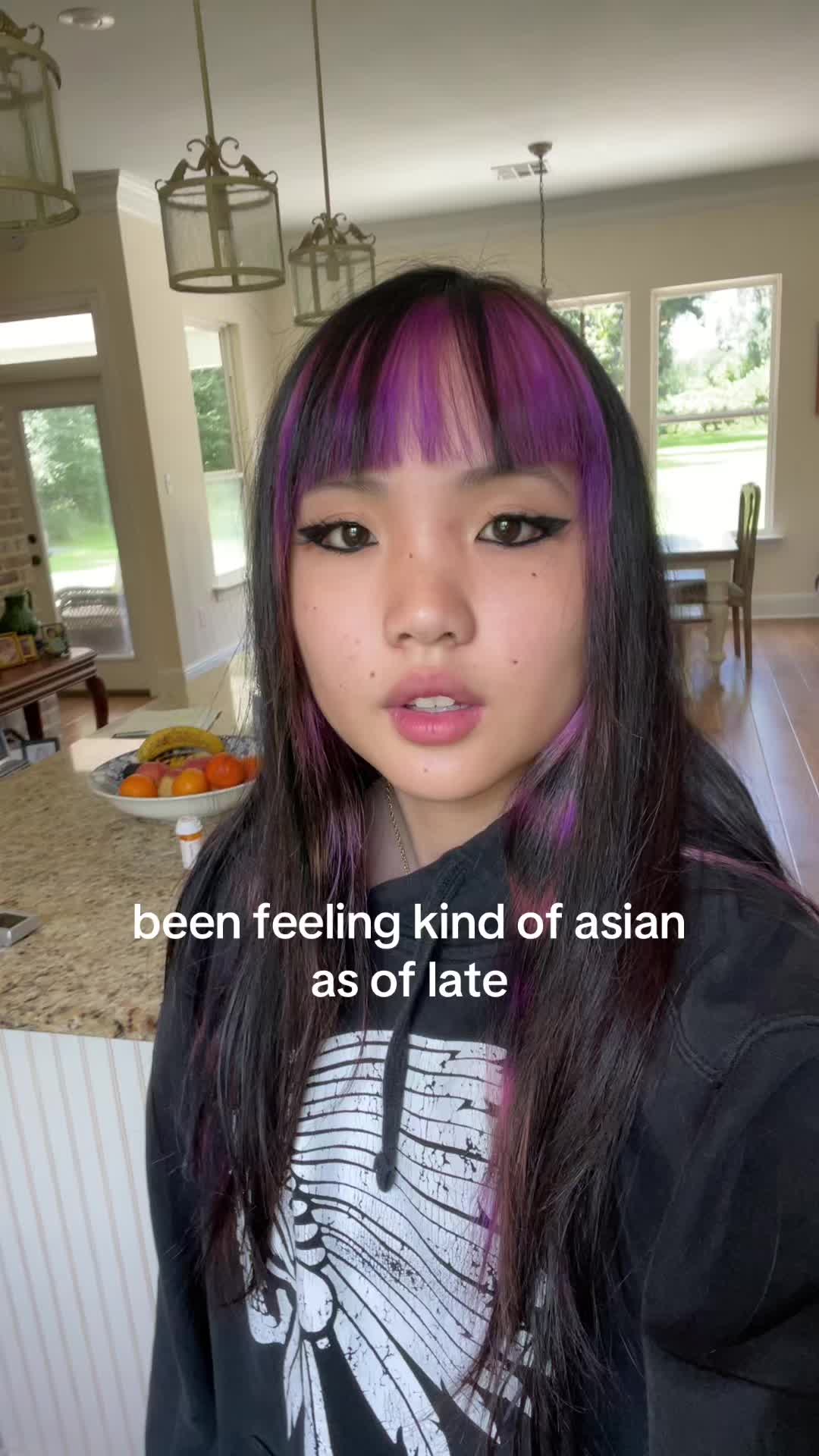 @🩻