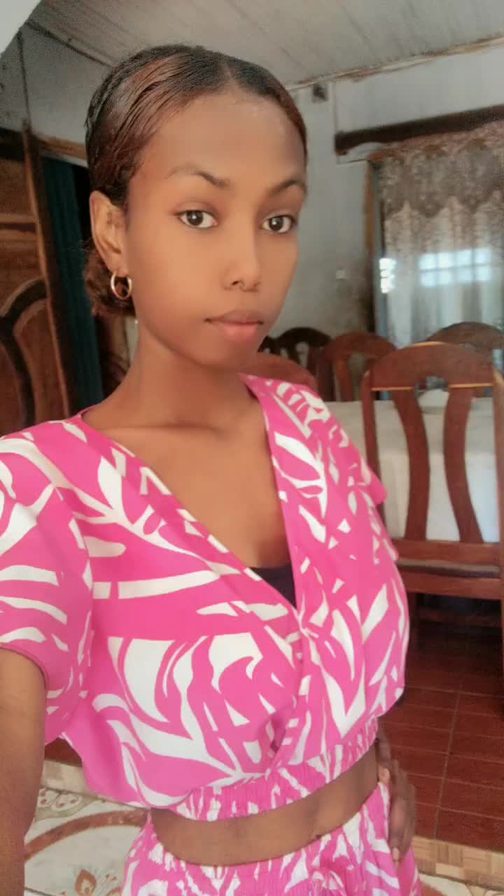 @🫦Fabiolah💅