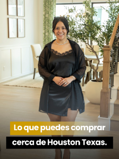 @chantalwilliamsrealtor
