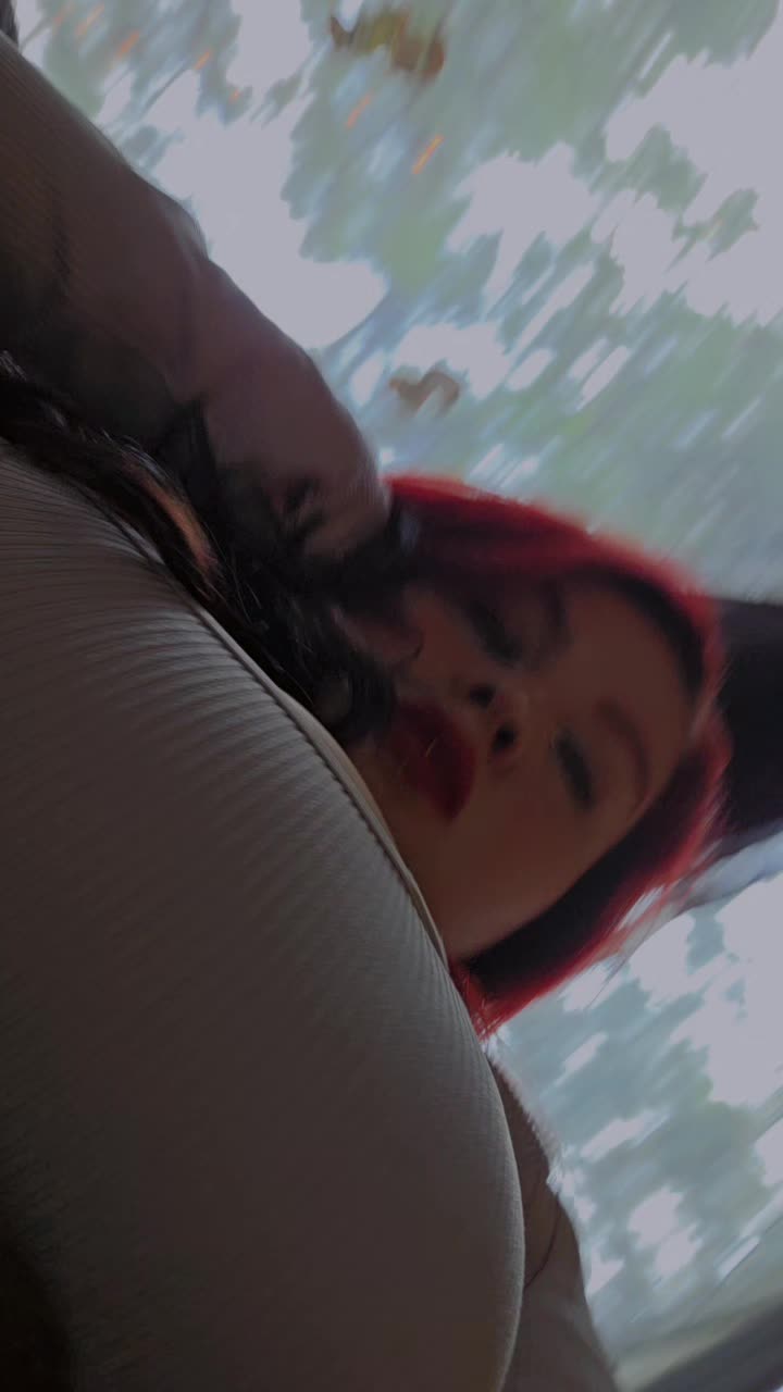 @big_N_baddie