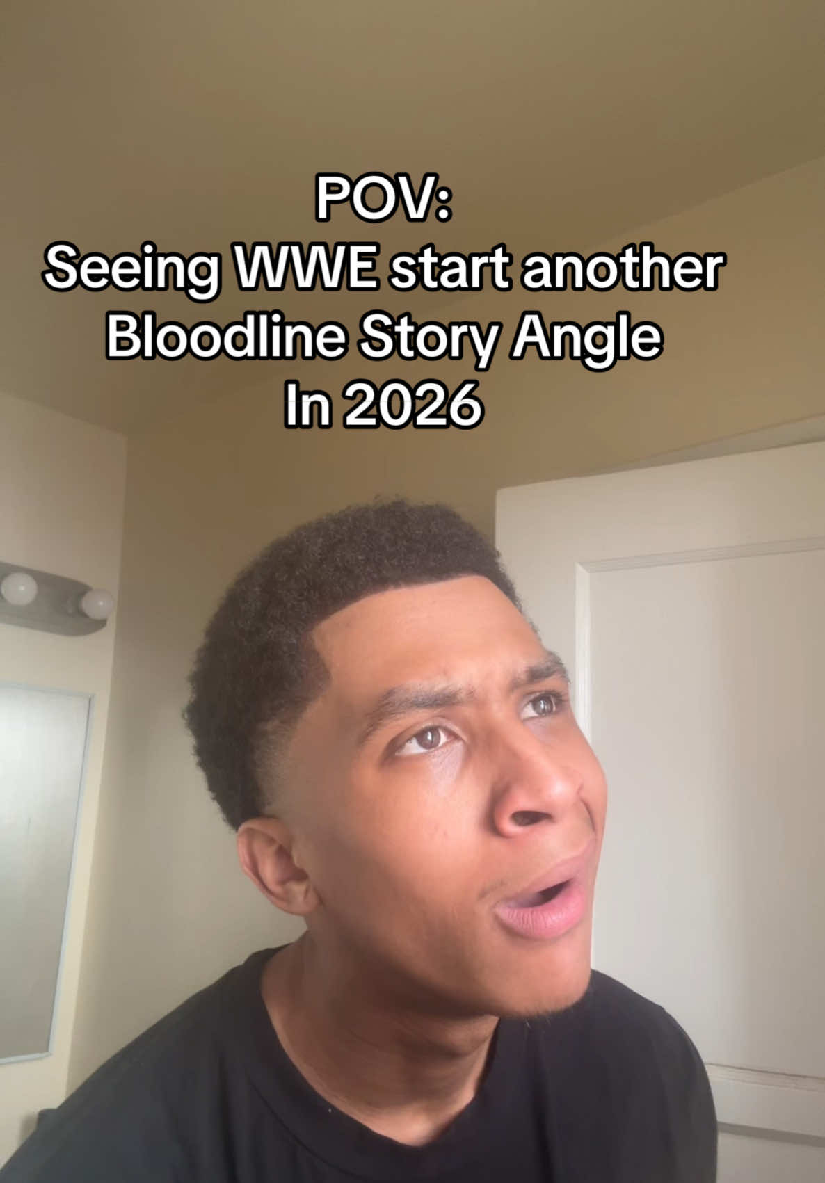 @JayPhenom16