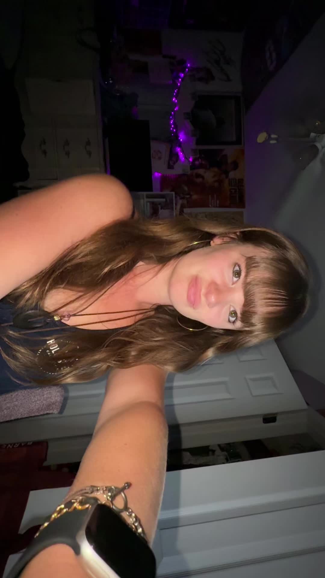 @Layla💋✪