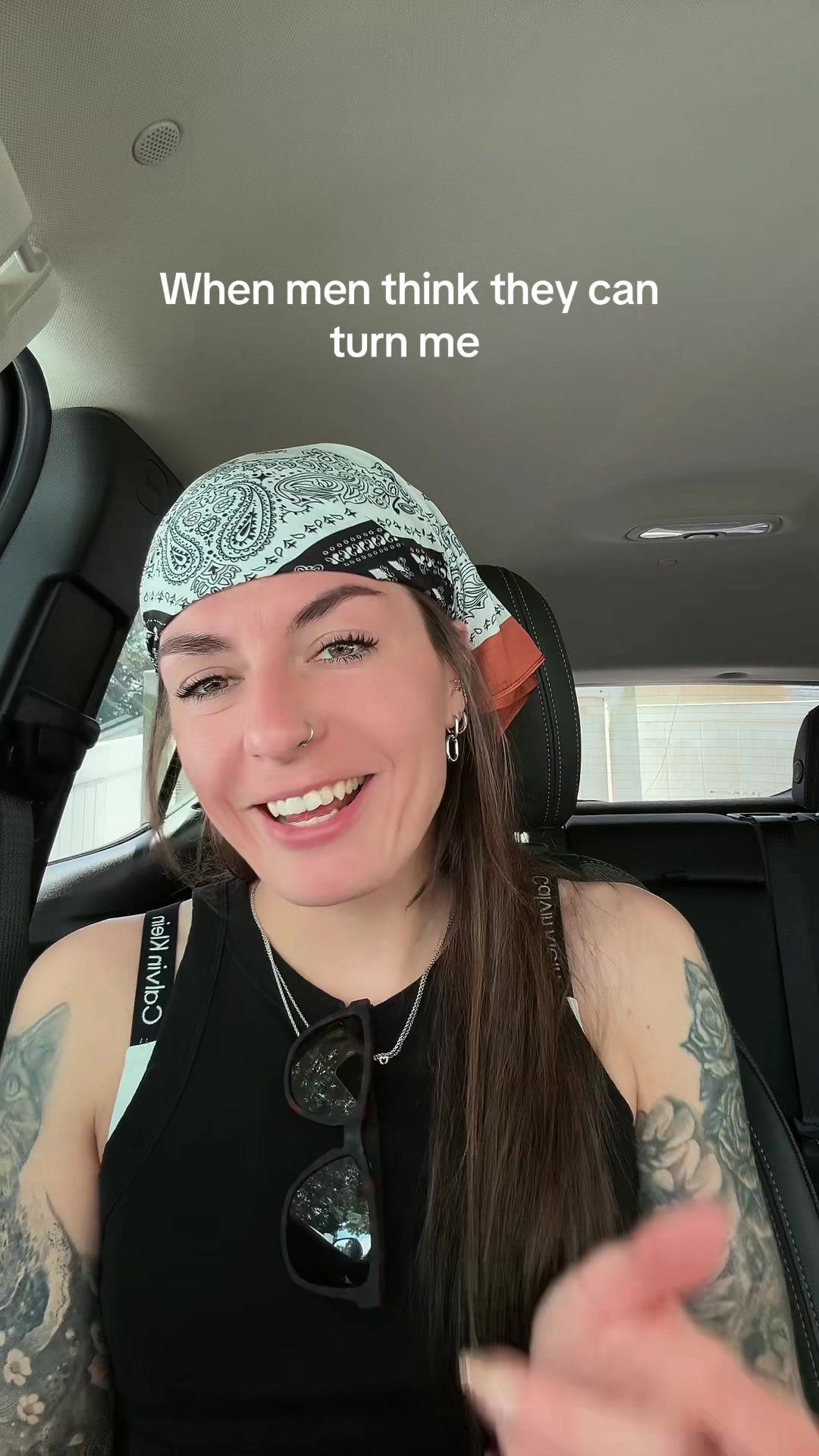 @Lext357