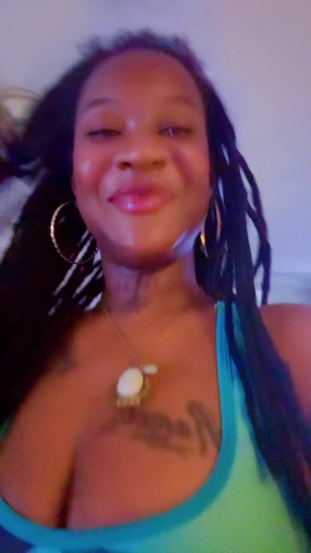 @Reborn Empress