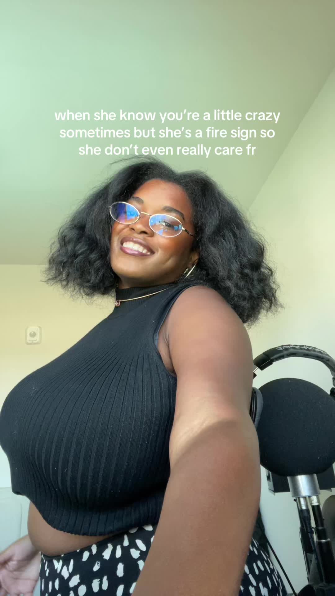 @Tonii