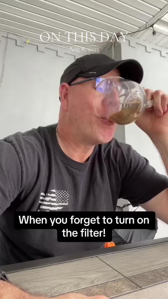 @Allmixedup368