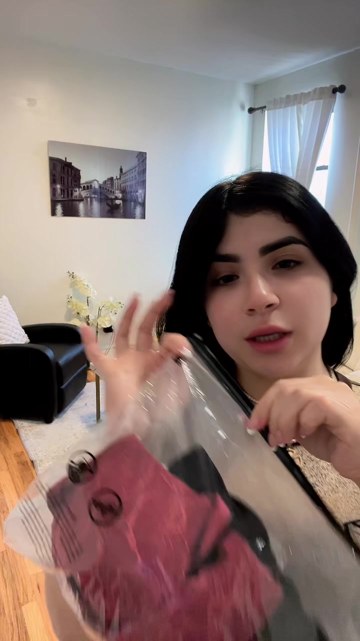 @Ydith21