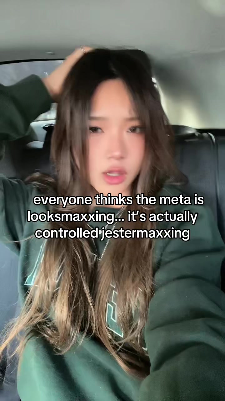 @vee