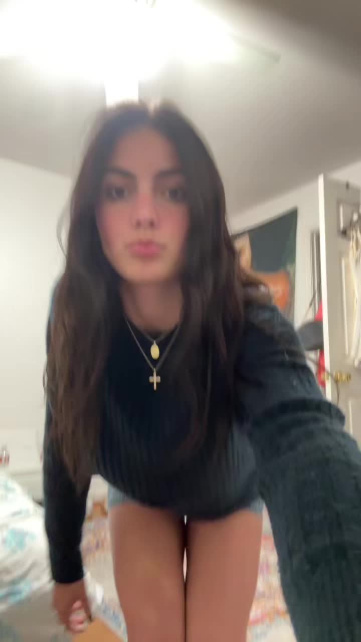 @isa