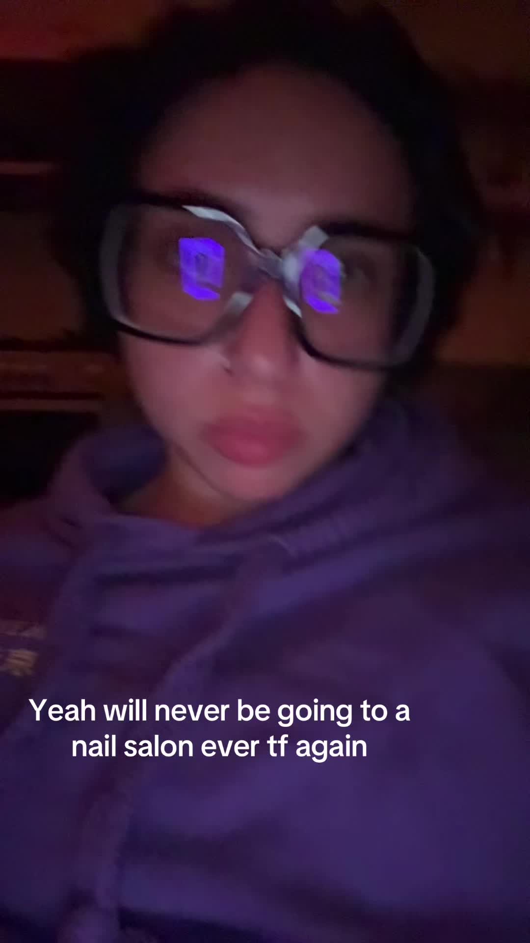 @Noneya
