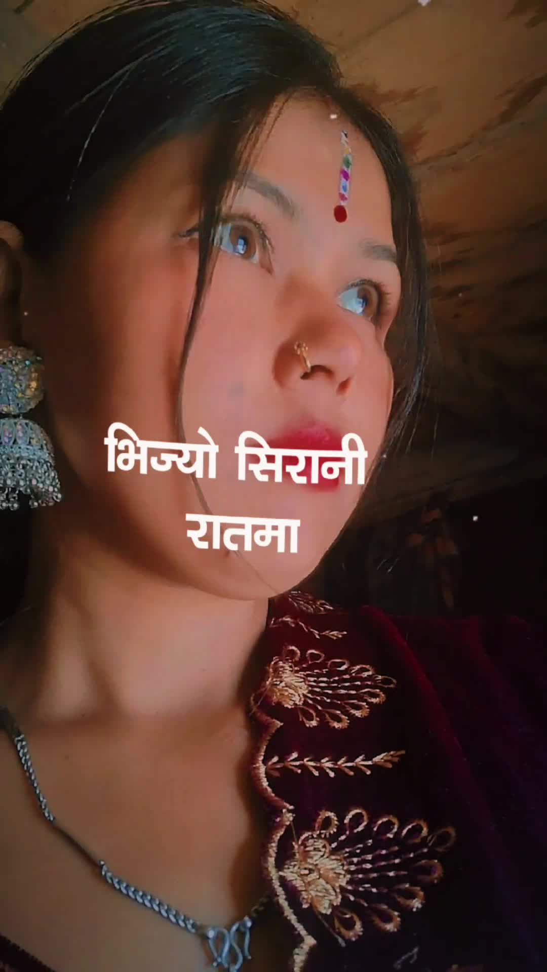 @geet dhame