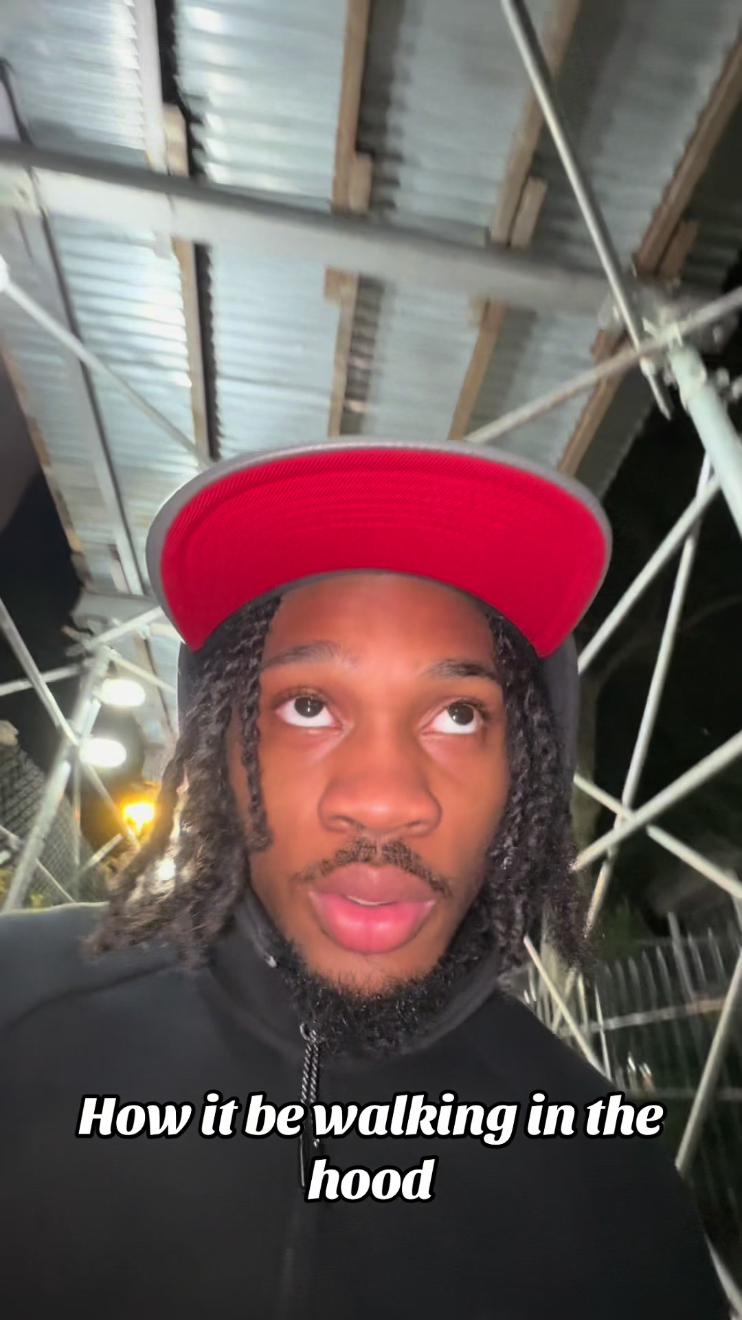 @TrueManny