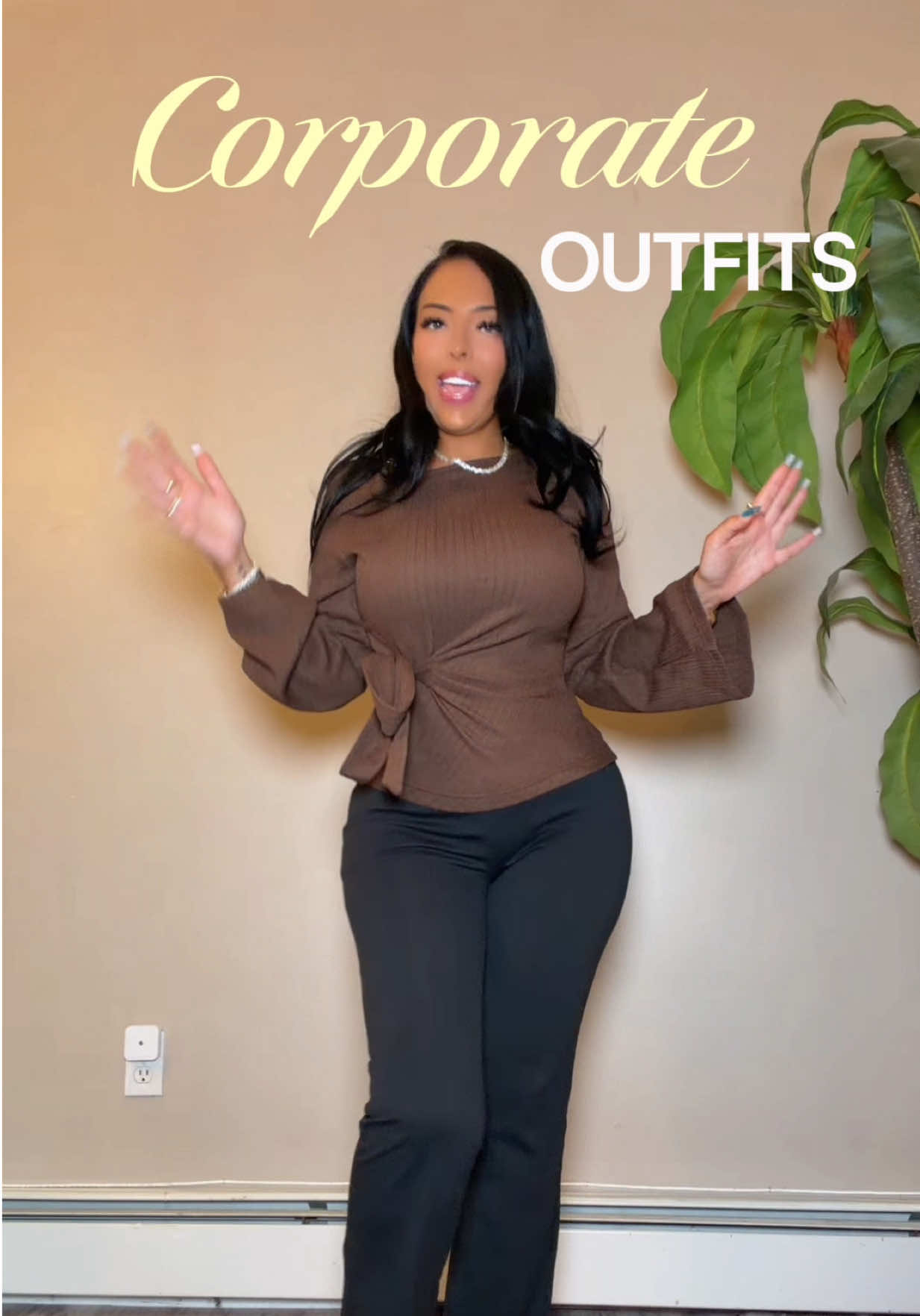@tiffdiamonds