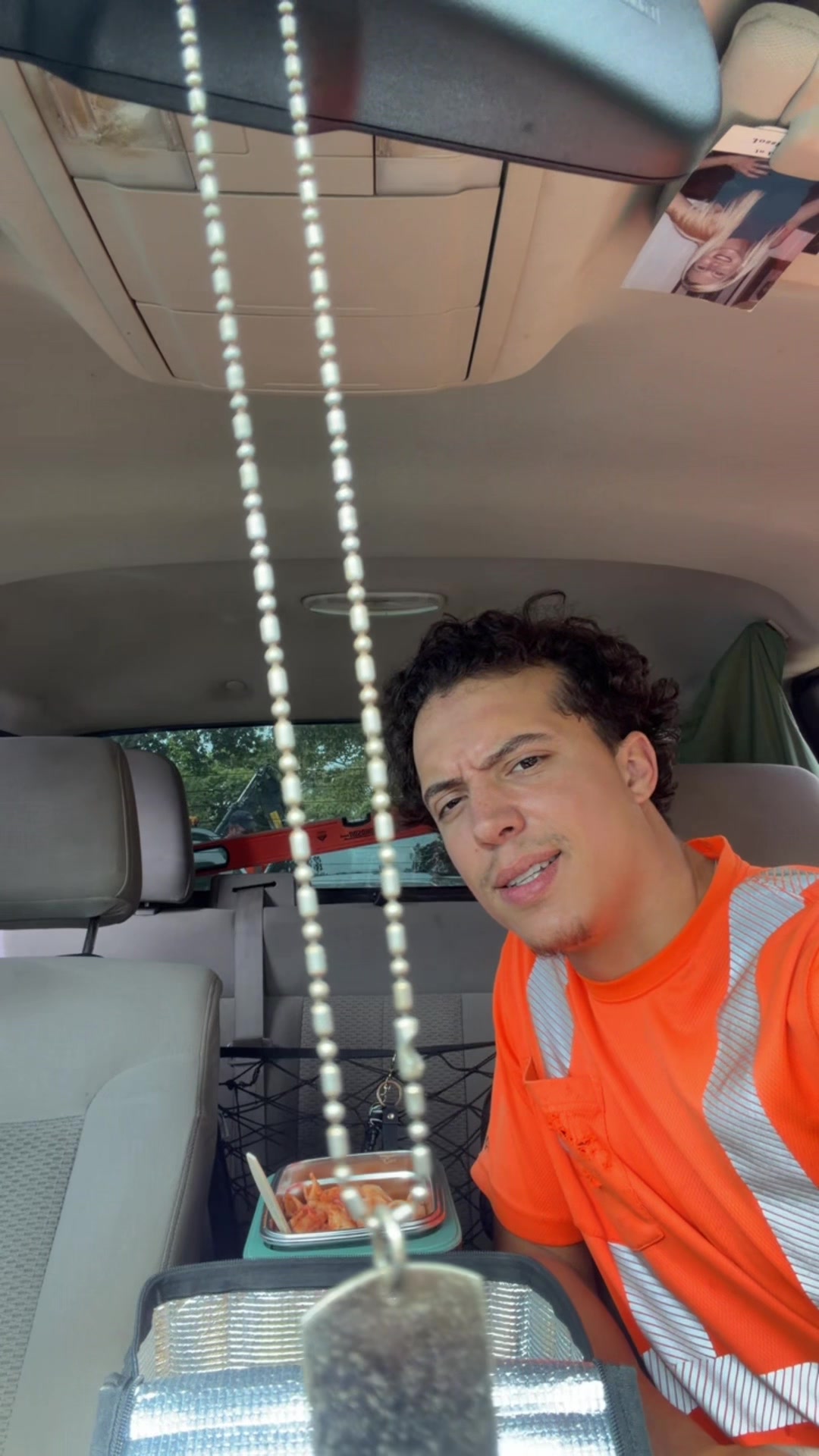 @MONEYLINEMARCO