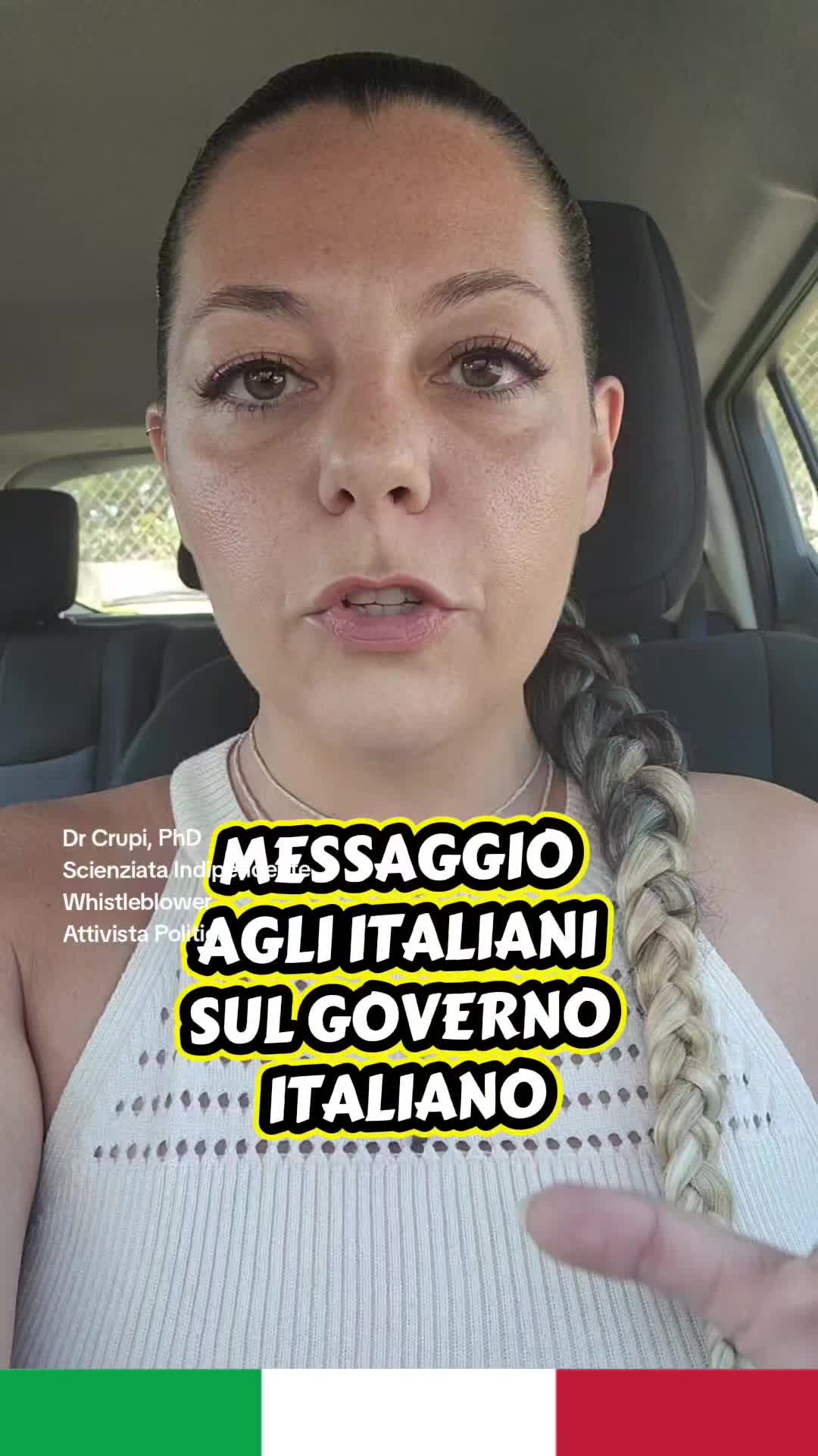 @TheIndependentScientist