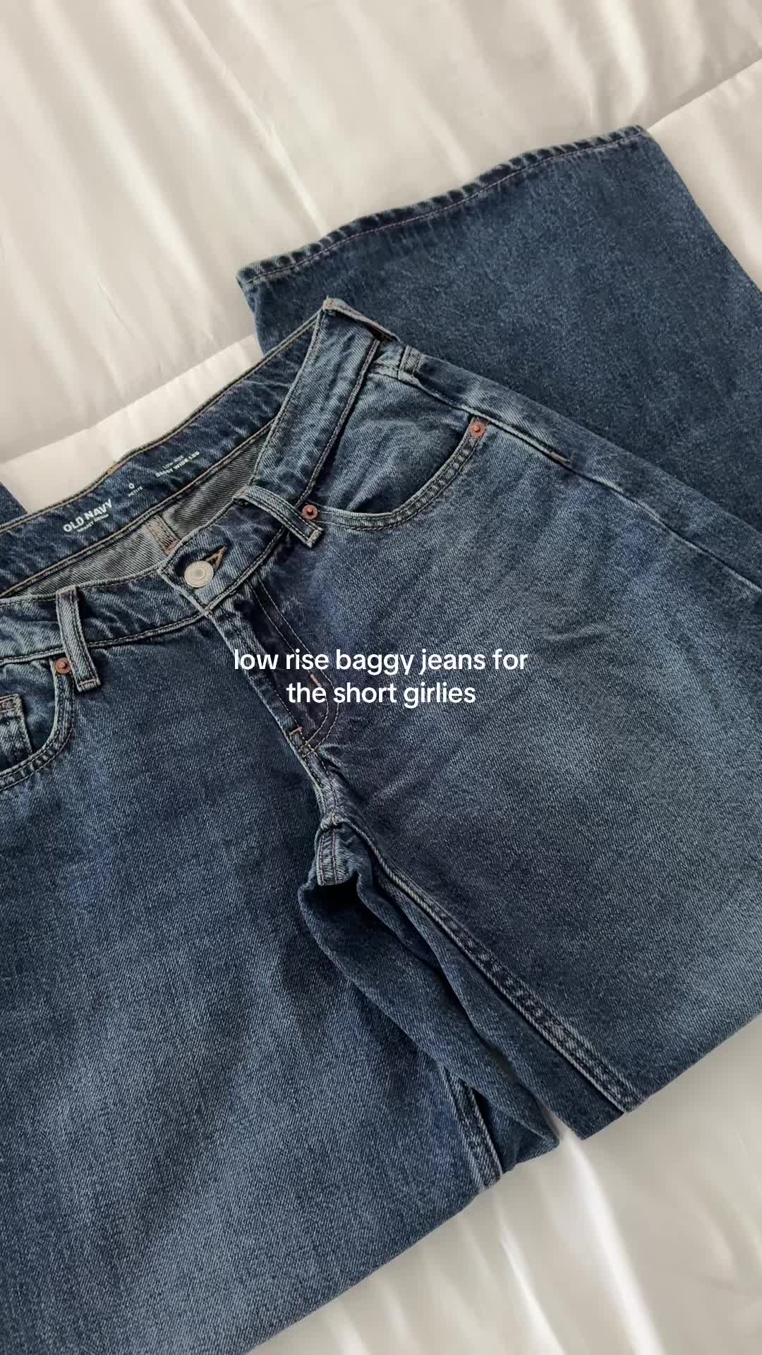 @whatsamberwearing