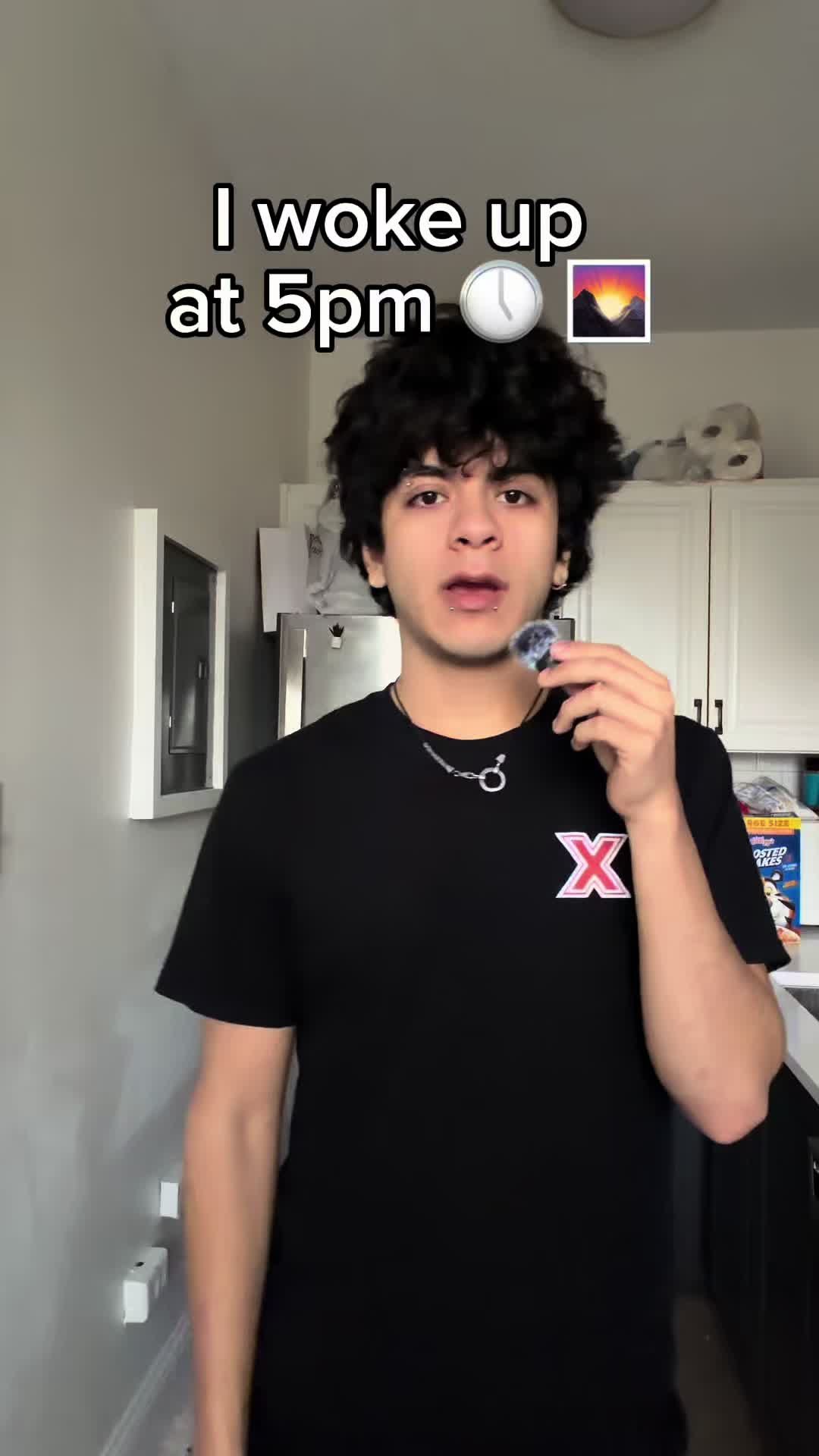 @1dollarerick