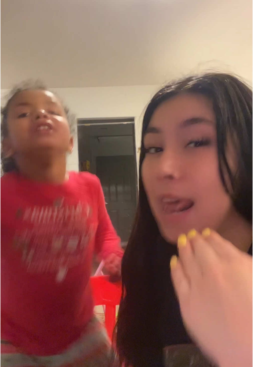 @jennnjuicev