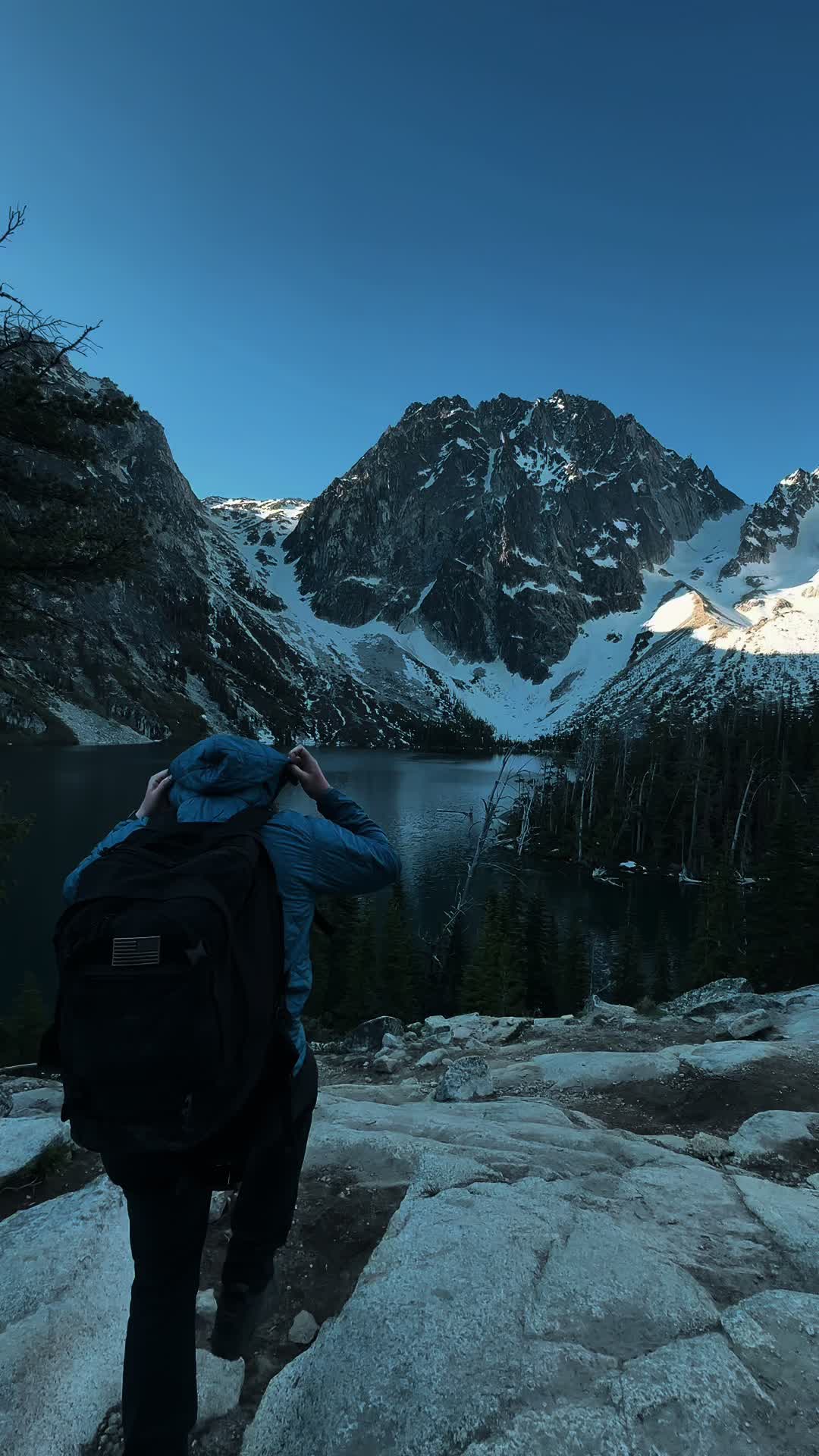 @🌲 James | WA 🏔️