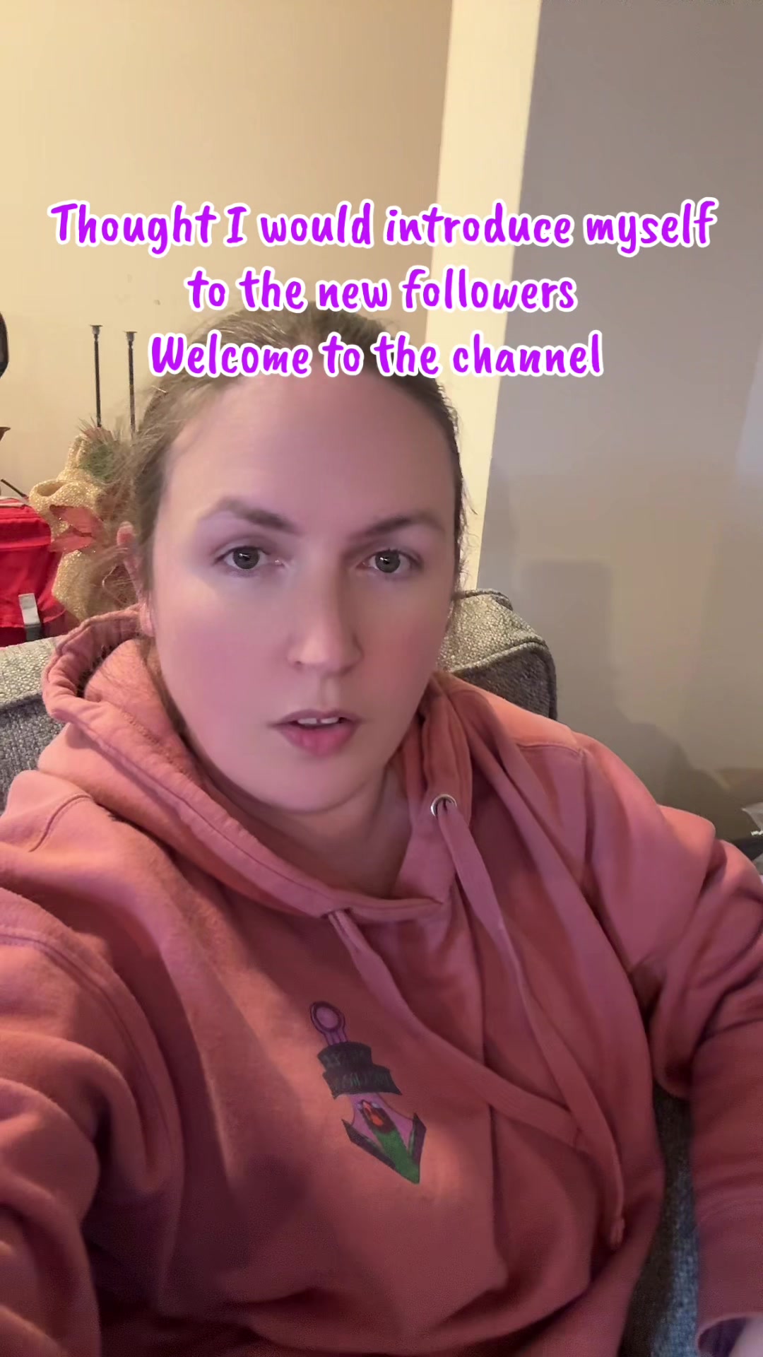 @MegWoodHP