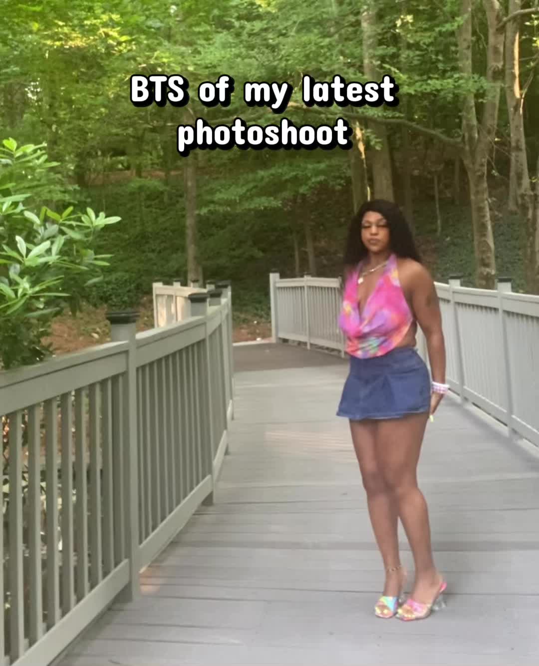 @reesetwins0