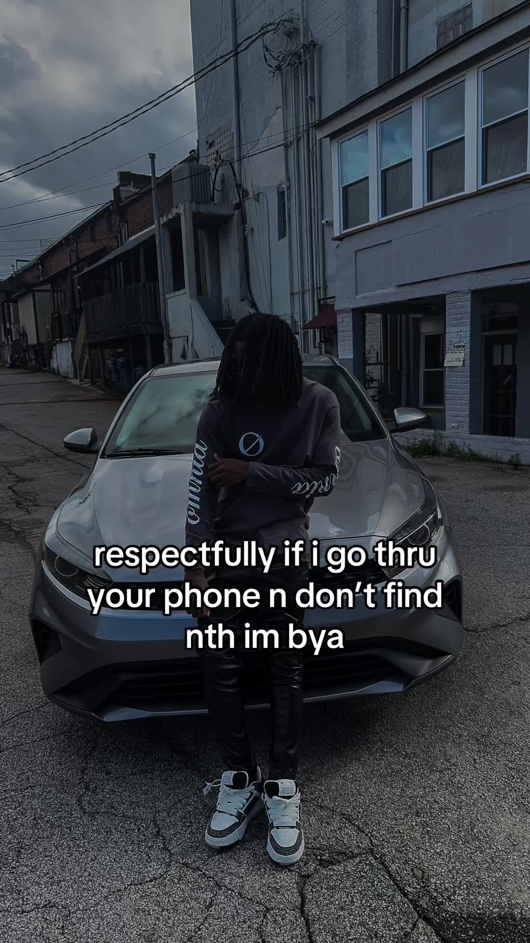 @mar mar