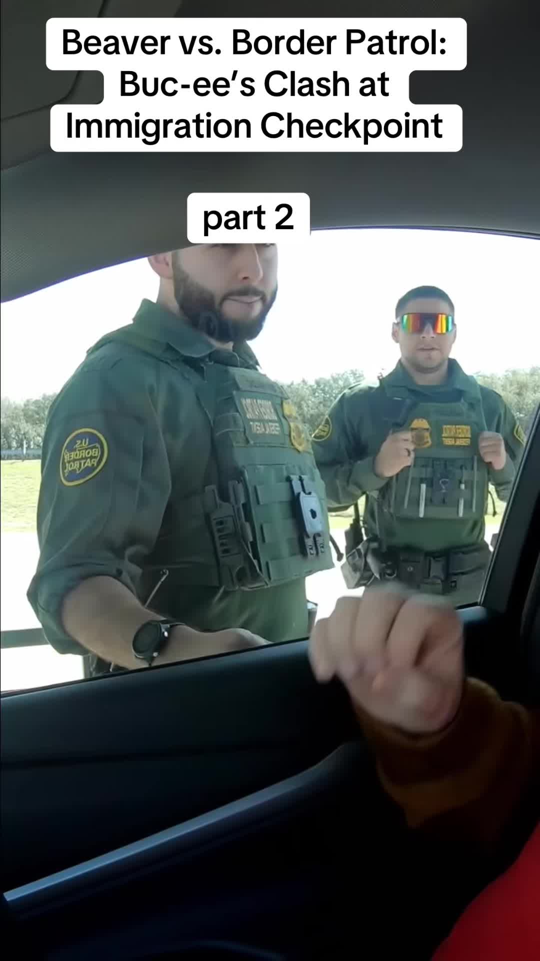 @ZNAGA
