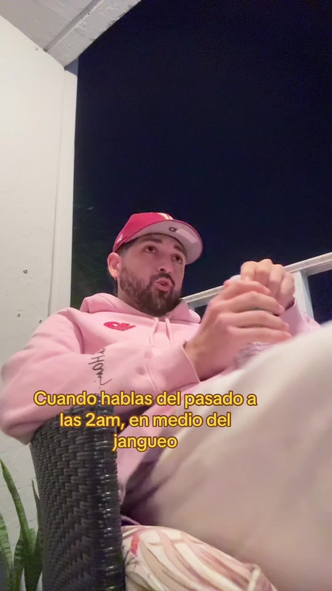 @Ovi1