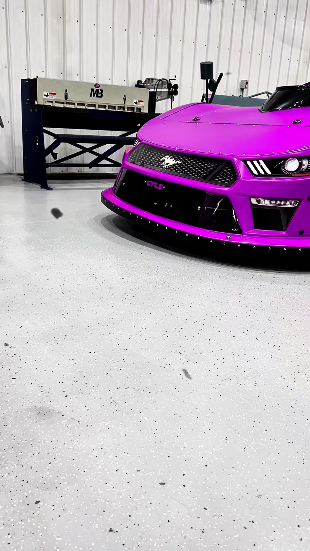 @FIFtYbuilt