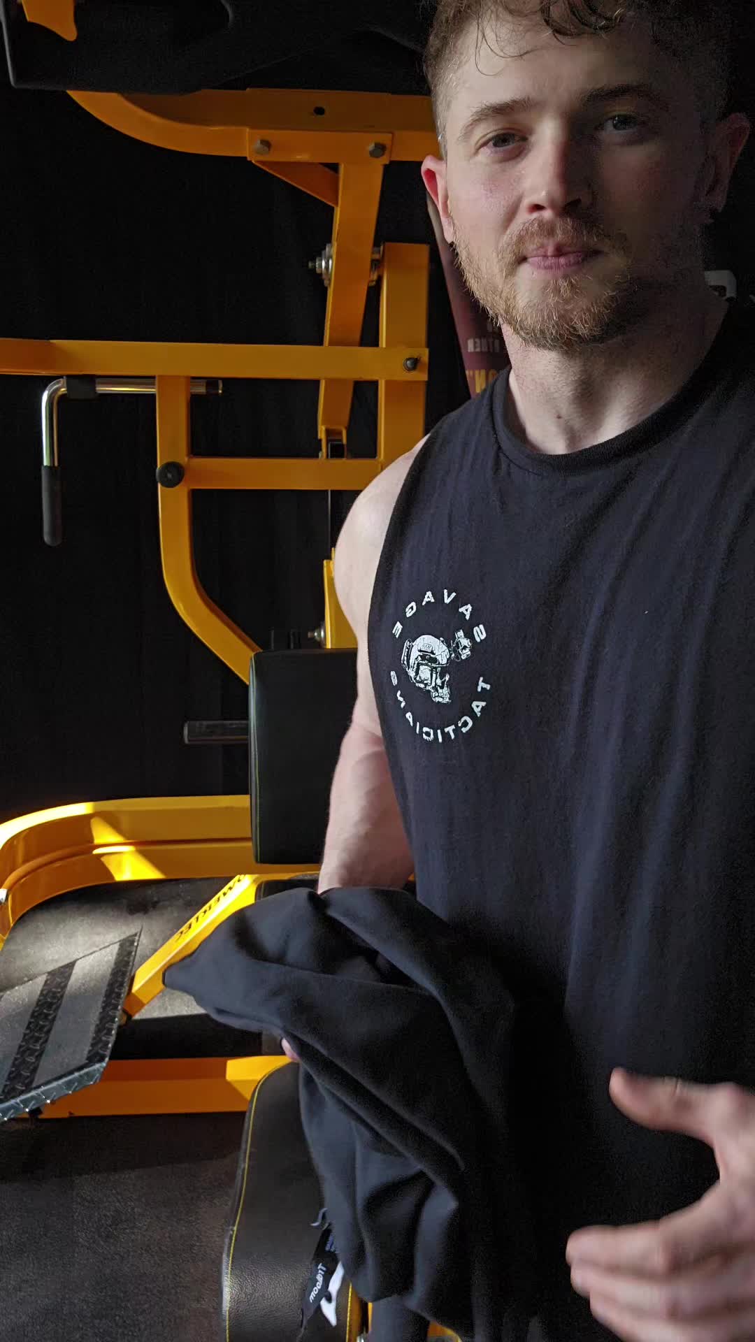 @GainzNGames