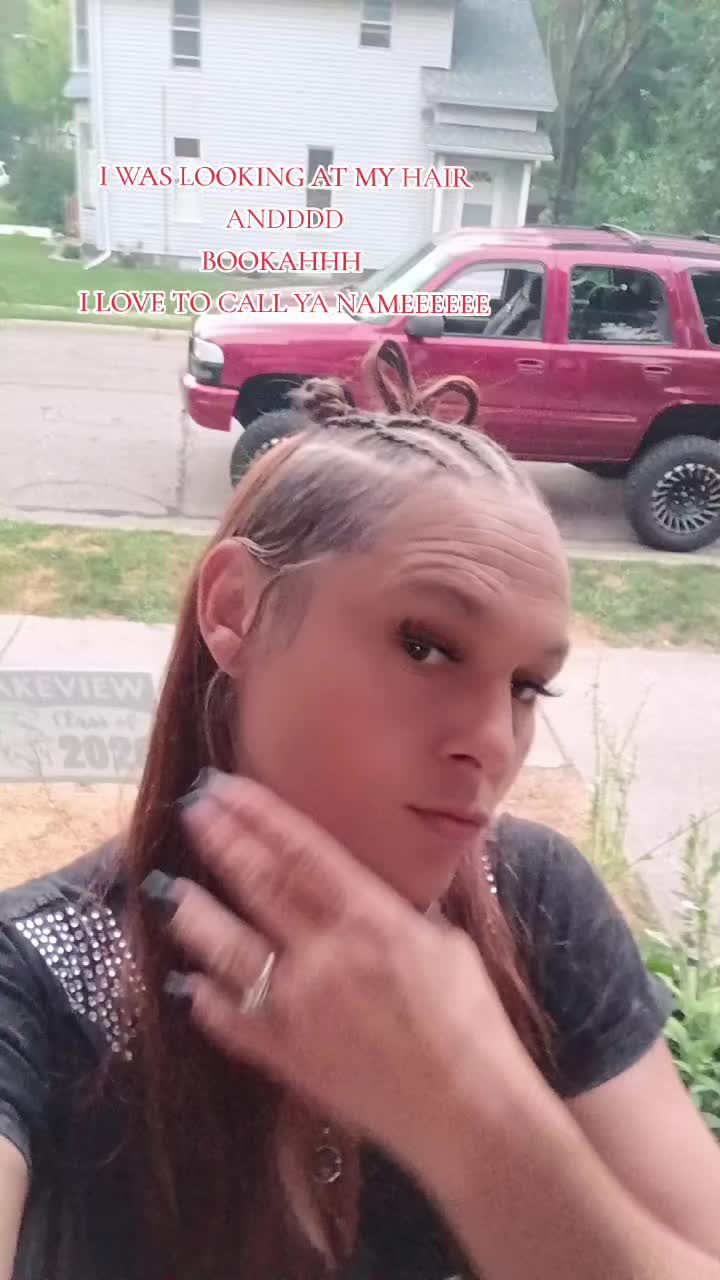 @SAMMY02