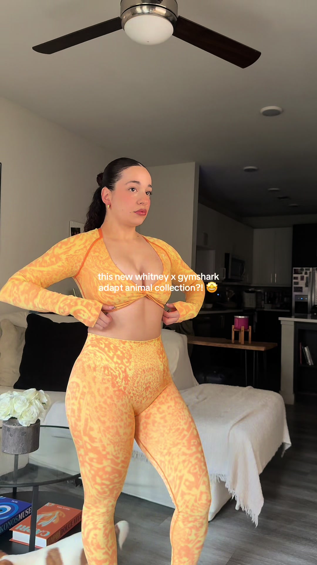 @kelsey alvarez