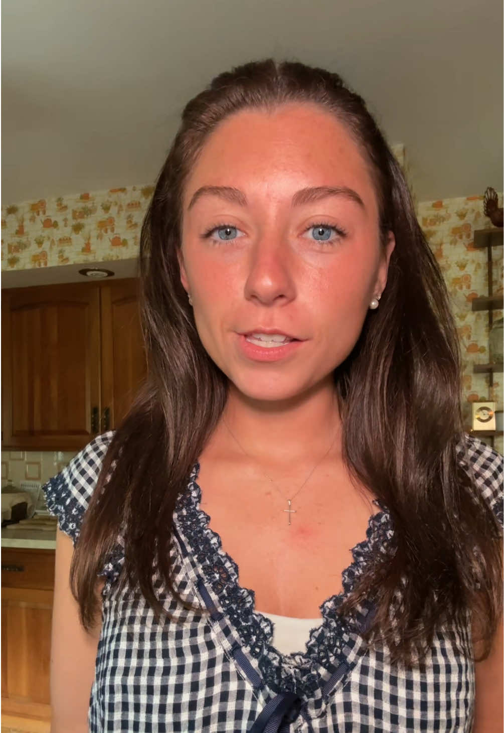 @Julia