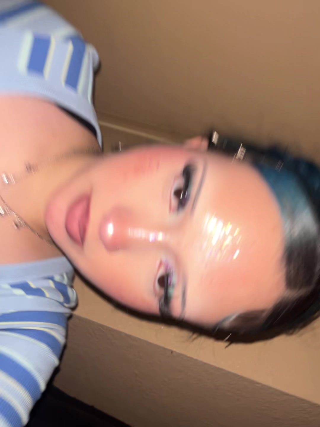 @kyleeann
