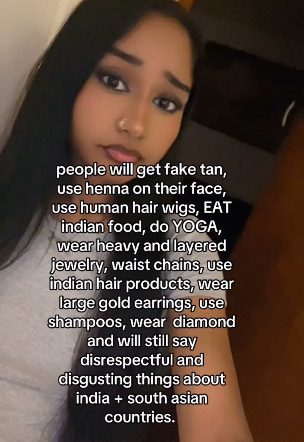 @जेस Raj 🪔