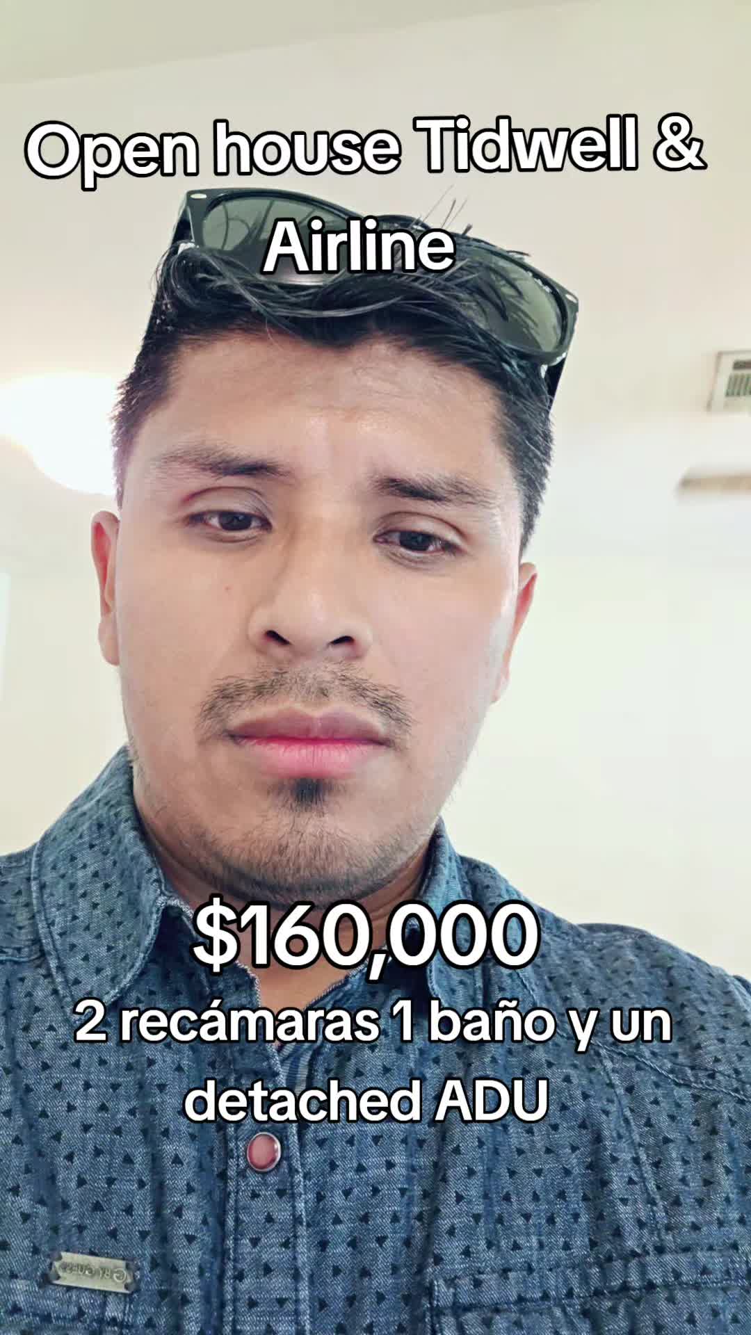 @Frank Flores