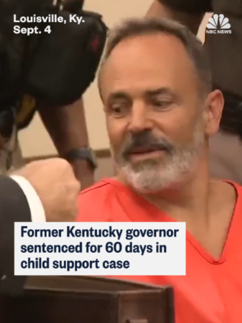@nbcnews