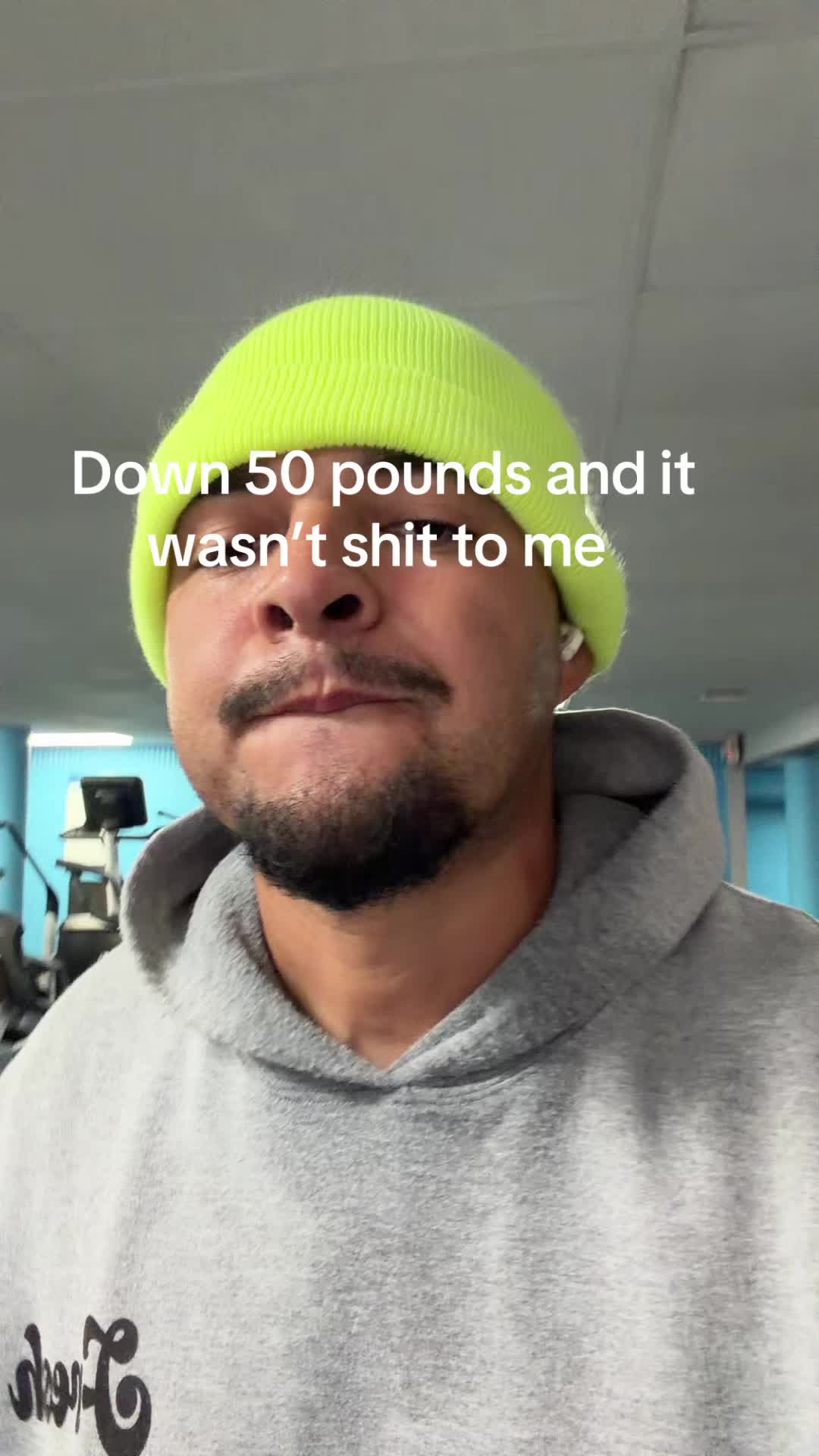 @tiktokrobbie1095